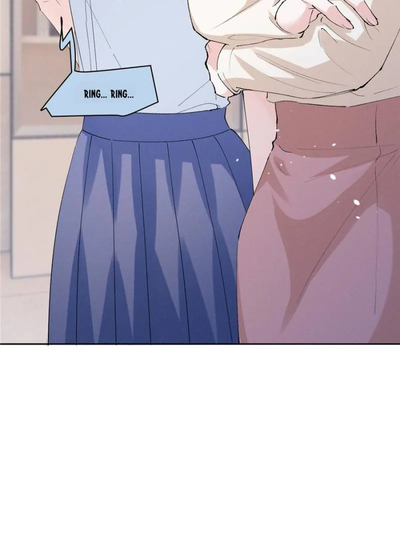 Beneath the Lady’s Mask Chapter 39 - Page 60