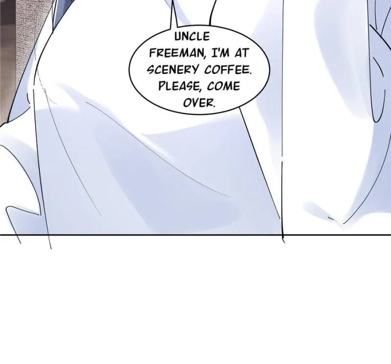 Beneath the Lady’s Mask Chapter 41 - Page 17