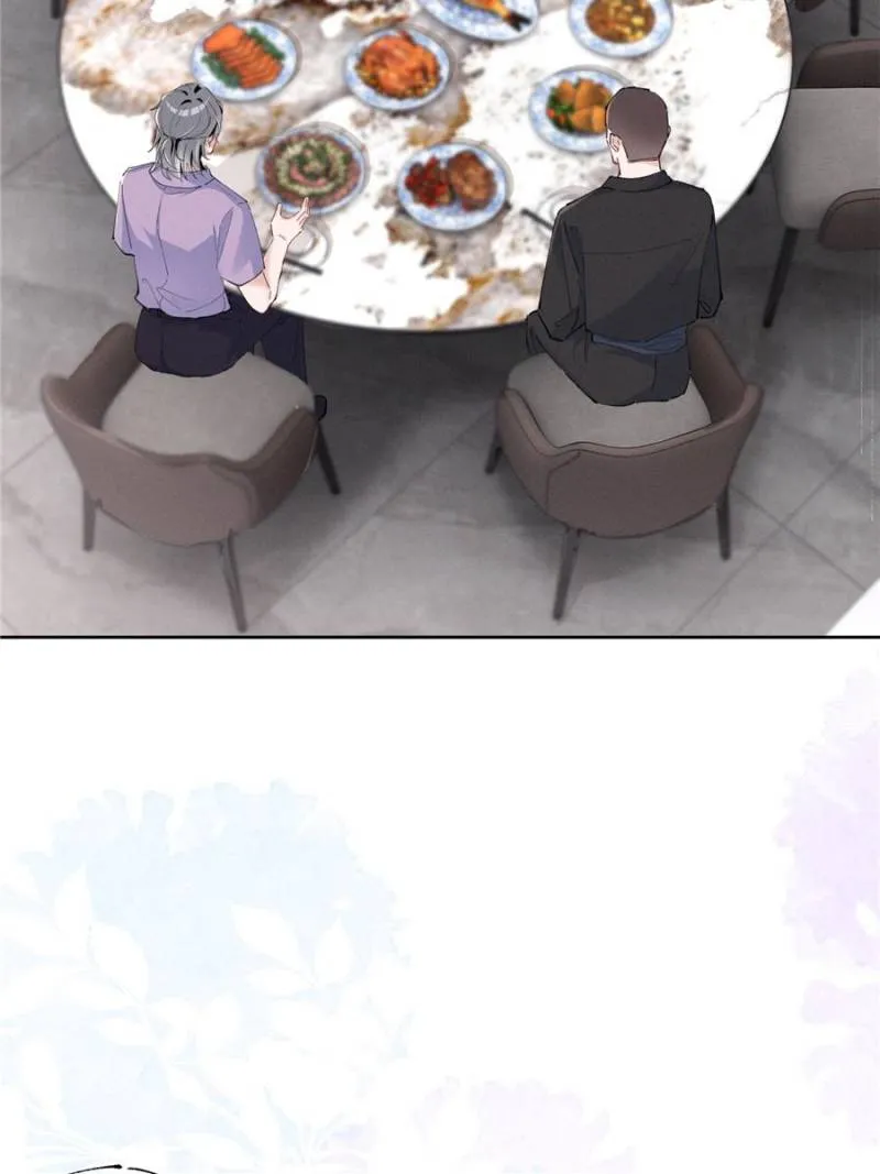 Beneath the Lady’s Mask Chapter 41 - Page 29