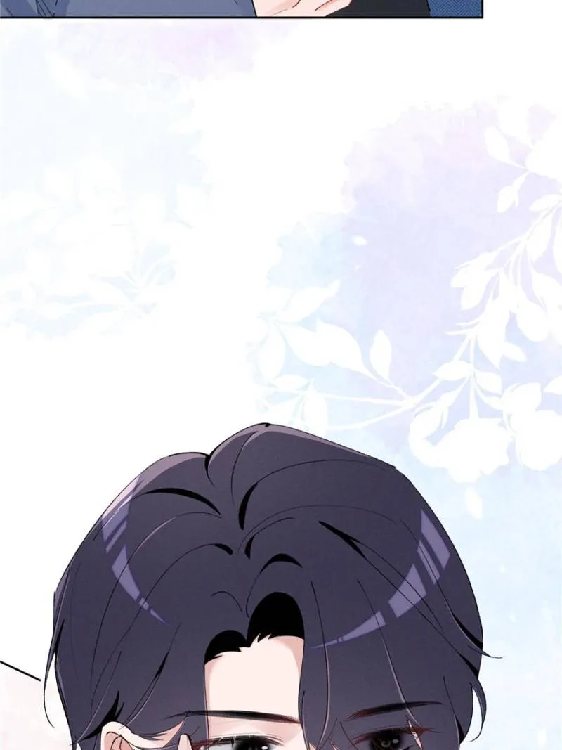 Beneath the Lady’s Mask Chapter 41 - Page 31