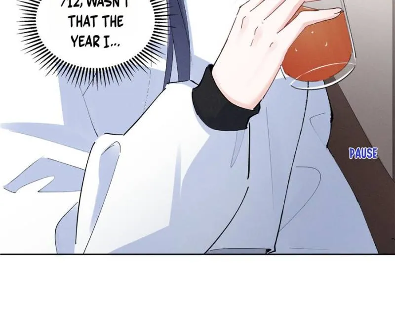 Beneath the Lady’s Mask Chapter 41 - Page 35