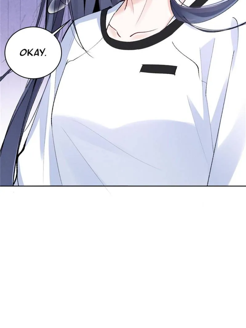 Beneath the Lady’s Mask Chapter 41 - Page 47