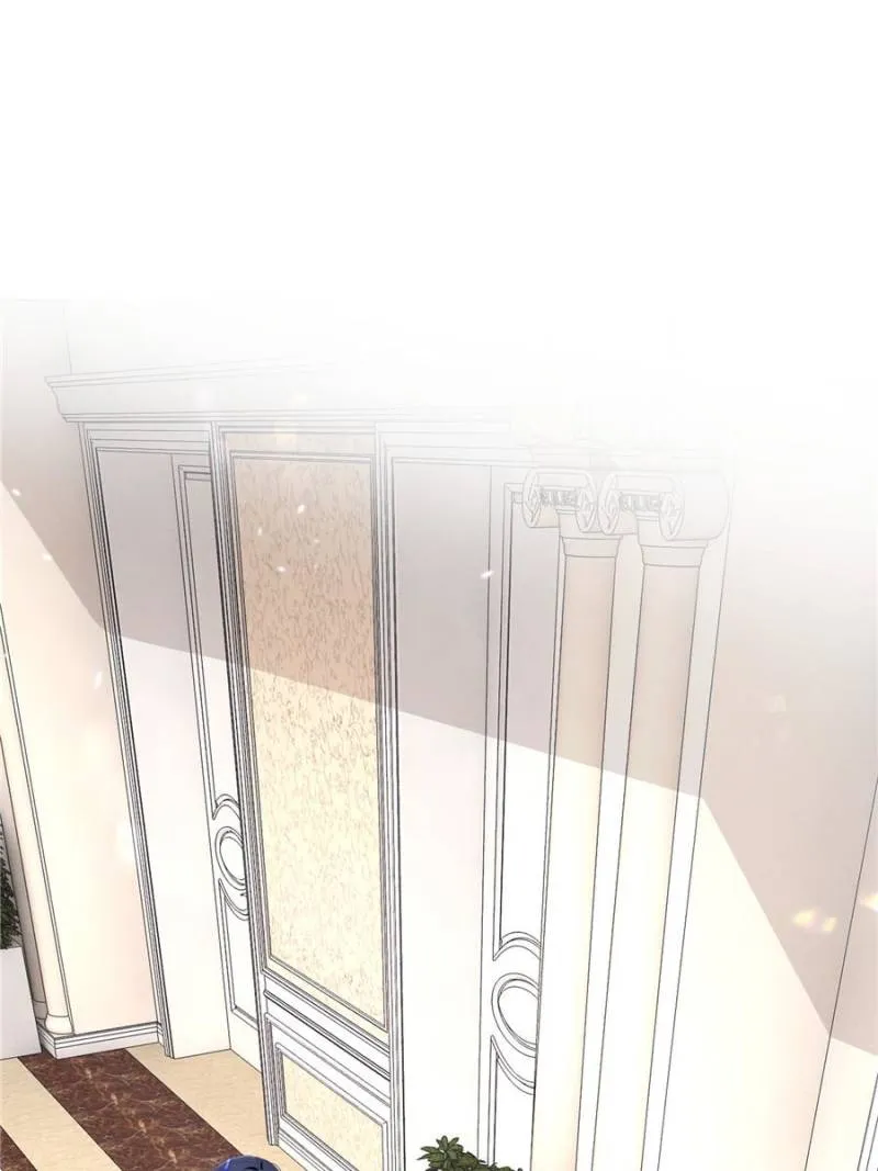 Beneath the Lady’s Mask Chapter 41 - Page 48