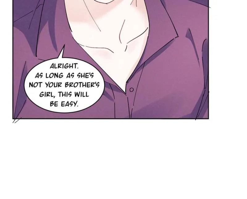 Beneath the Lady’s Mask Chapter 41 - Page 61