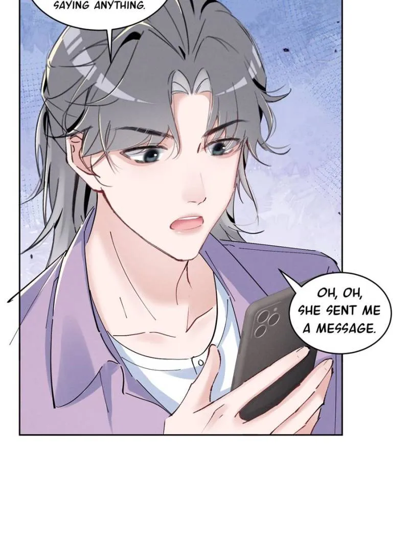 Beneath the Lady’s Mask Chapter 41 - Page 68