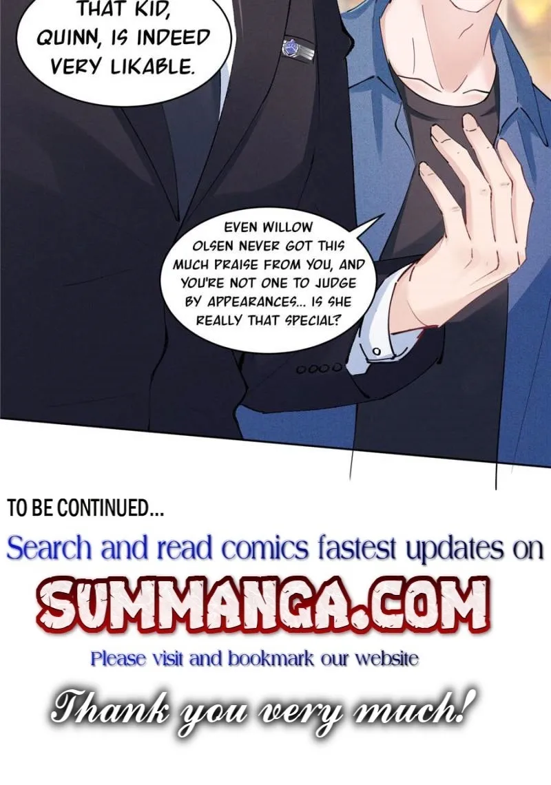 Beneath the Lady’s Mask Chapter 41 - Page 73