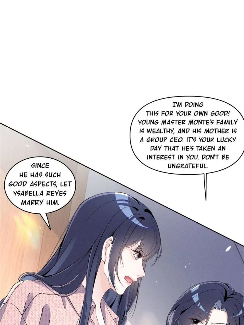 Beneath the Lady’s Mask Chapter 44 - Page 69