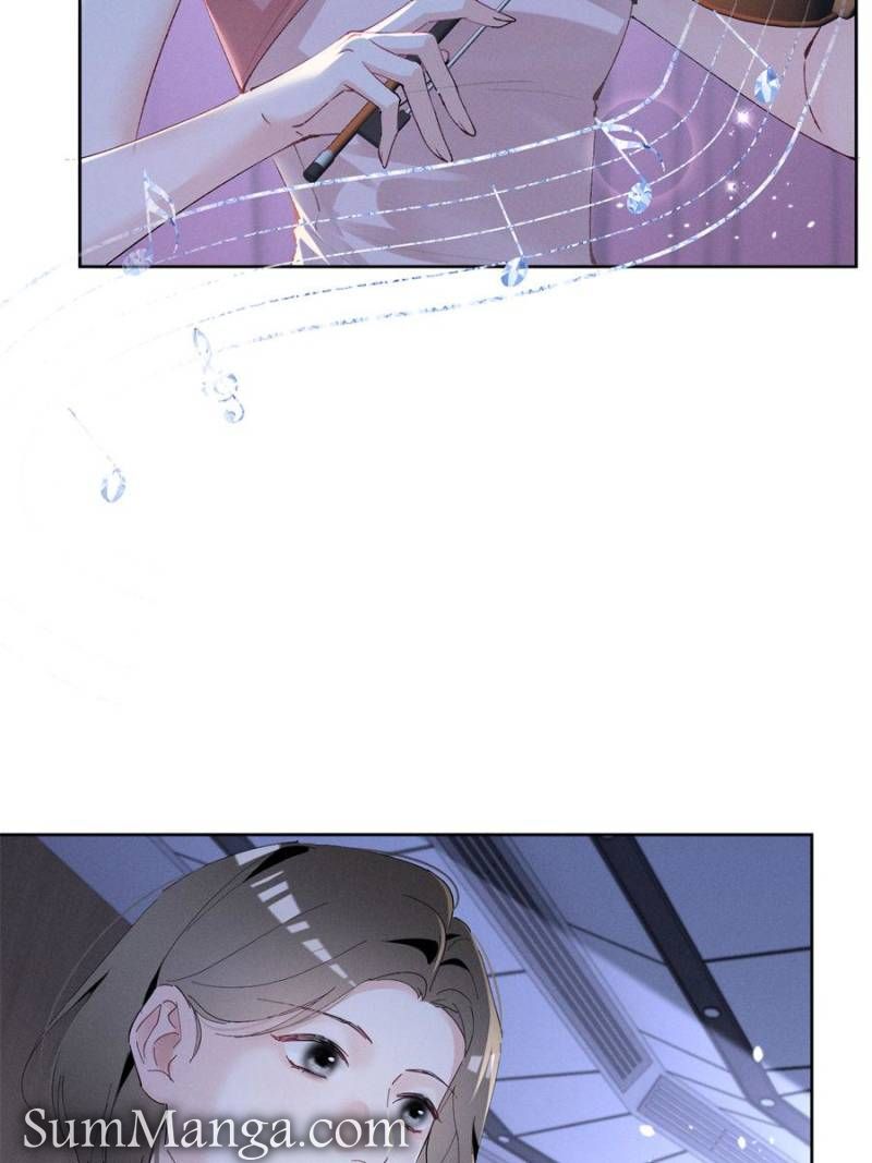 Beneath the Lady’s Mask Chapter 45 - Page 32