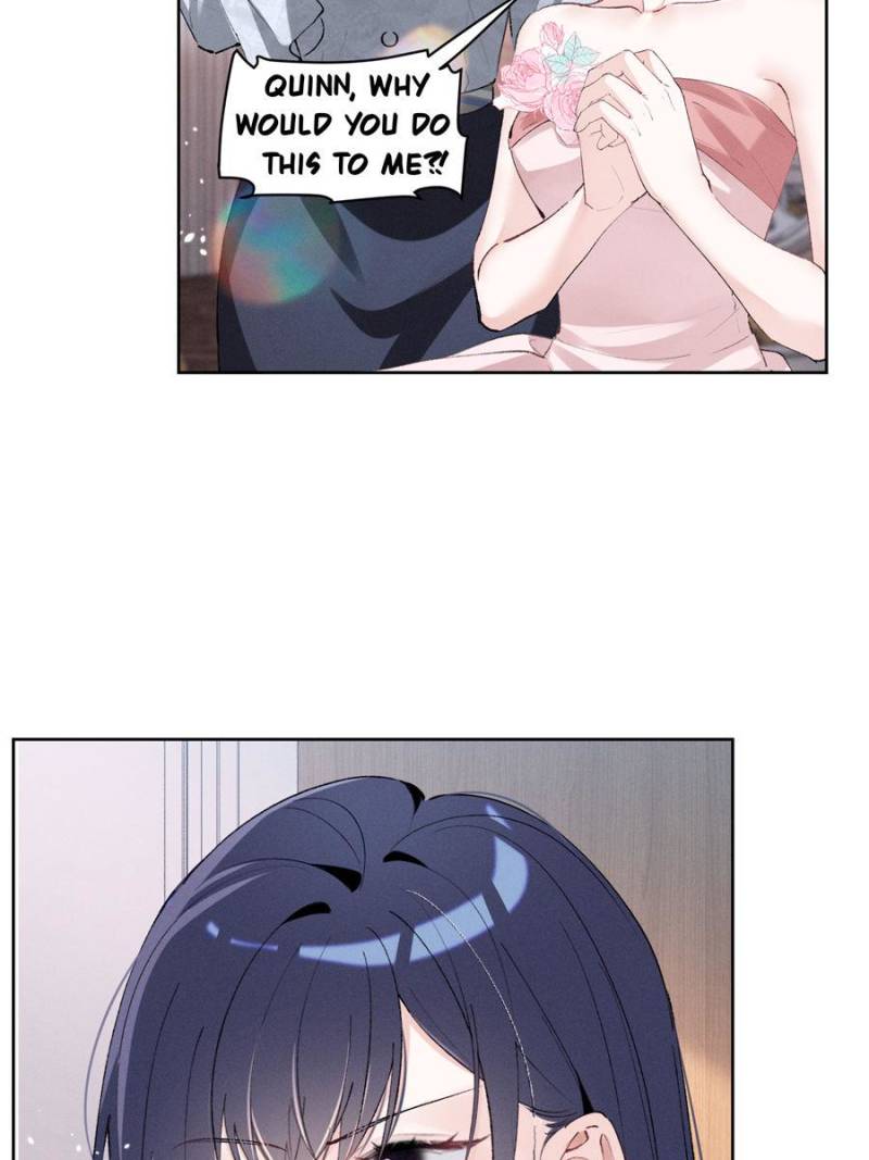 Beneath the Lady’s Mask Chapter 45 - Page 63