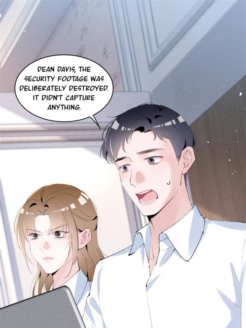 Beneath the Lady’s Mask Chapter 45 - Page 69