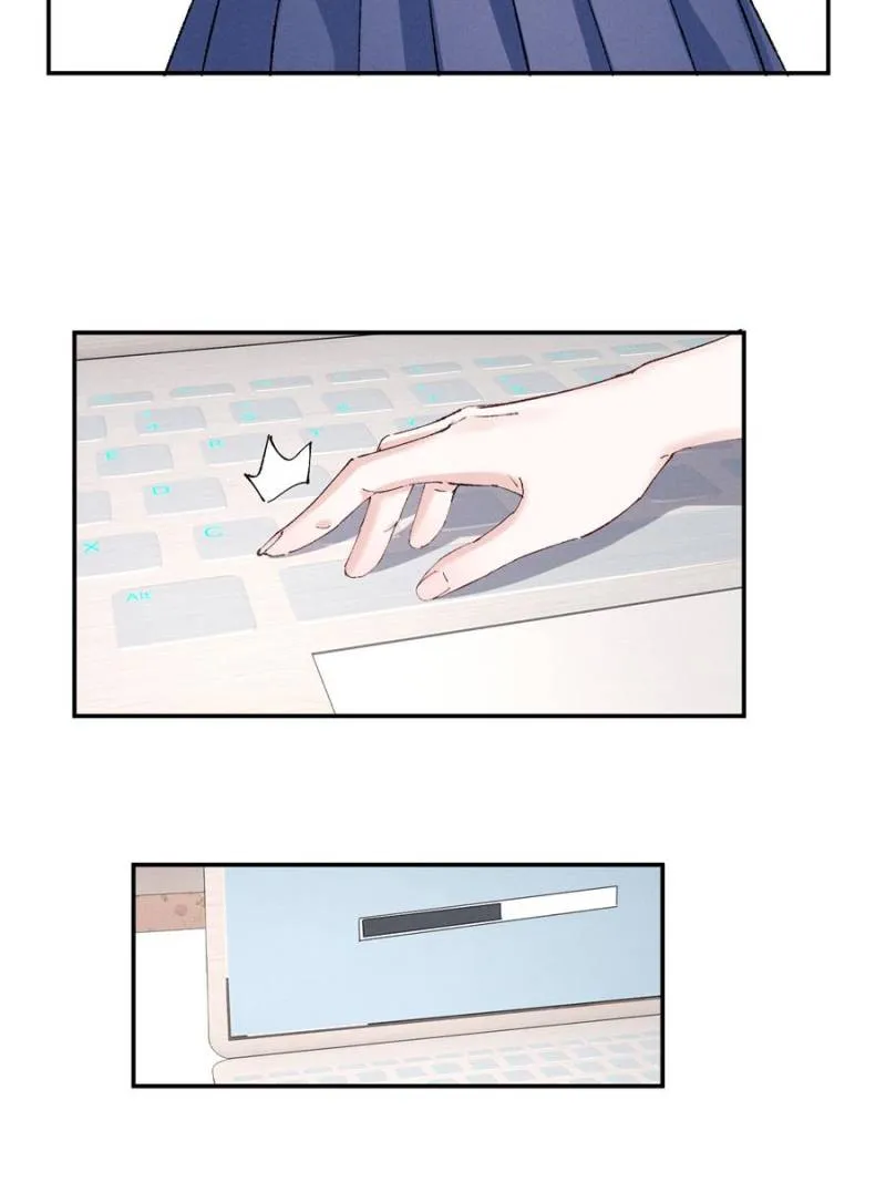Beneath the Lady’s Mask Chapter 46 - Page 10