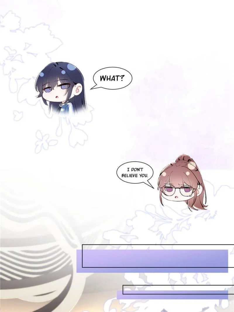 Beneath the Lady’s Mask Chapter 47 - Page 37