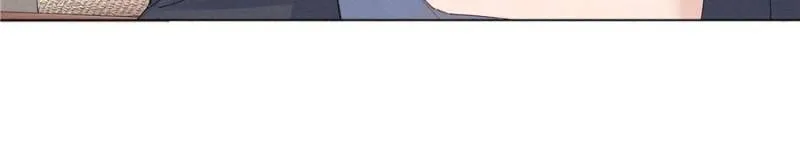 Beneath the Lady’s Mask Chapter 47 - Page 8