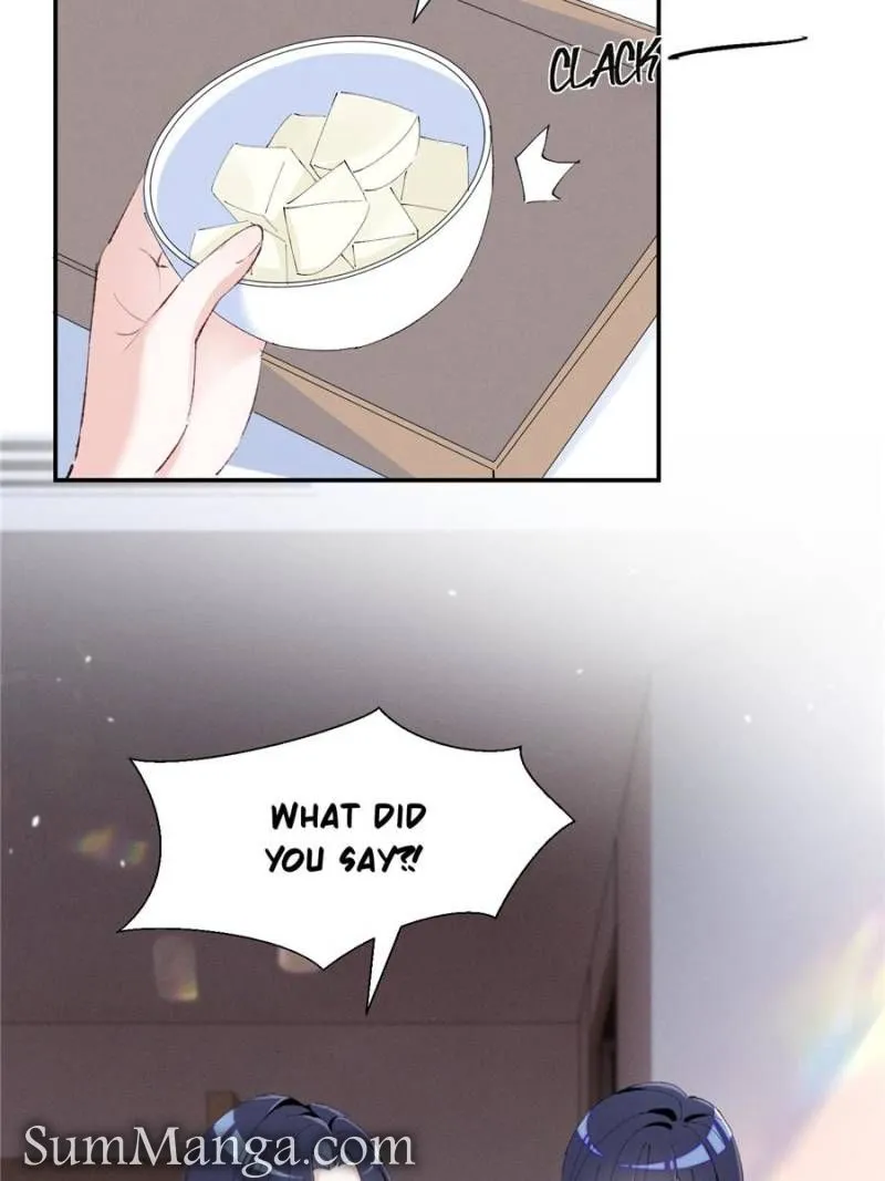 Beneath the Lady’s Mask Chapter 49 - Page 67