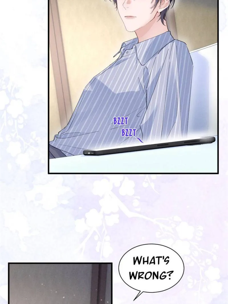 Beneath the Lady’s Mask Chapter 50 - Page 59