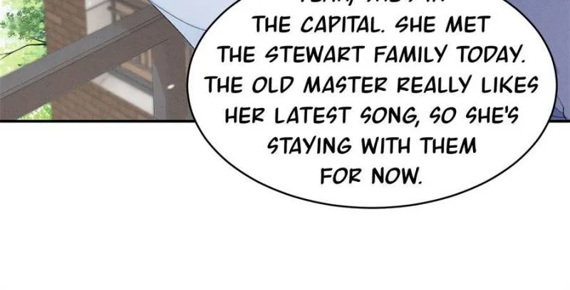 Beneath the Lady’s Mask Chapter 52 - Page 49