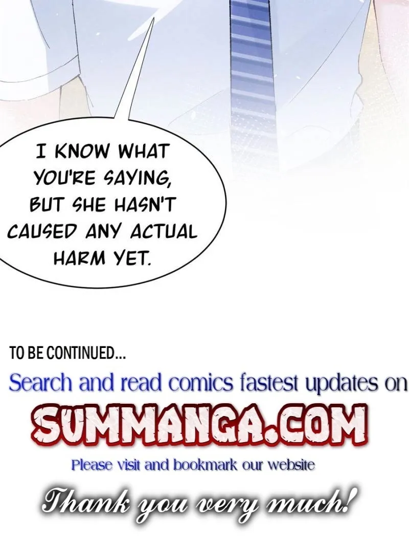 Beneath the Lady’s Mask Chapter 52 - Page 55