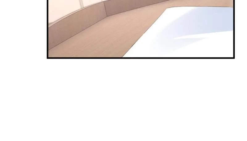 Beneath the Lady’s Mask Chapter 54 - Page 21