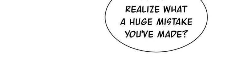 Beneath the Lady’s Mask Chapter 54 - Page 34