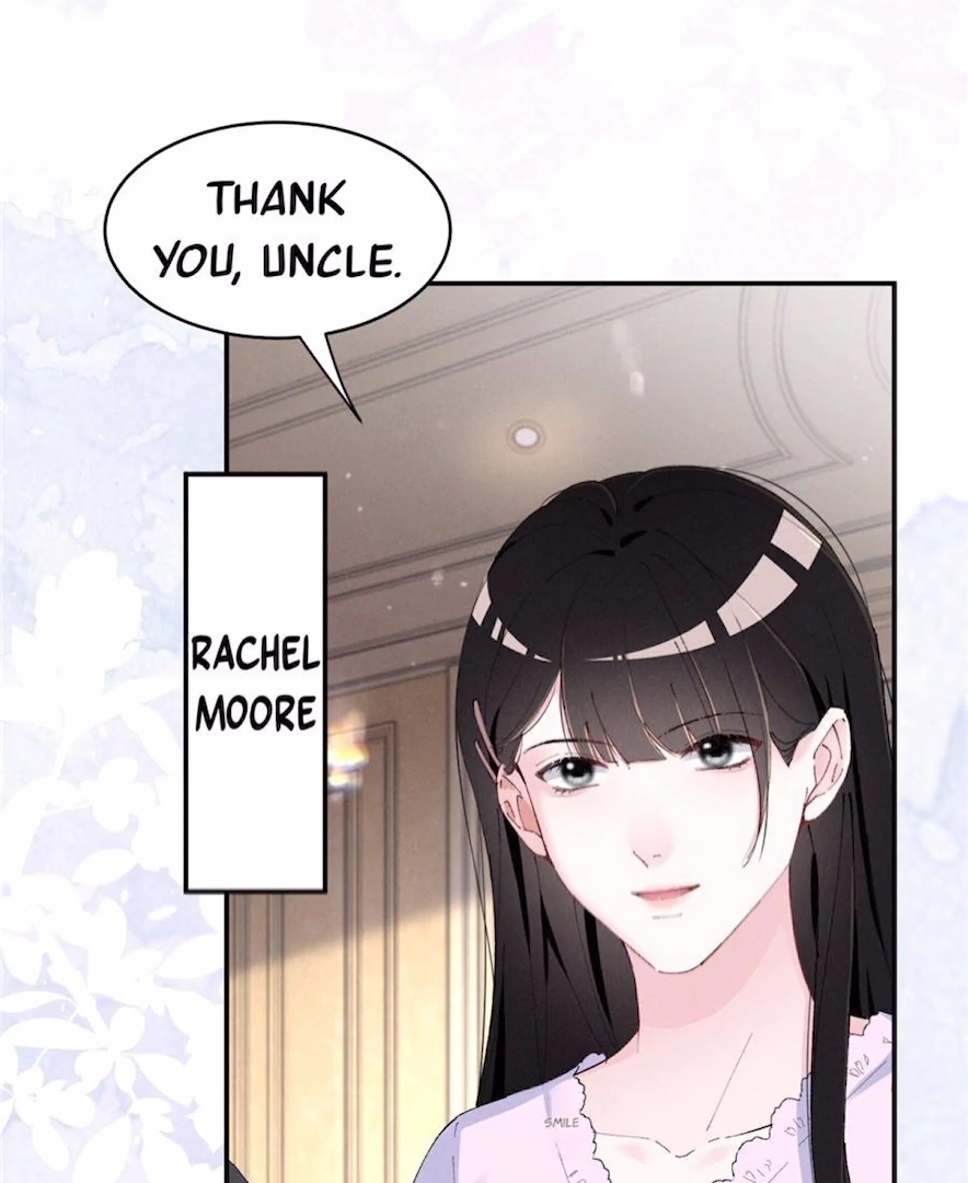 Beneath the Lady’s Mask Chapter 56 - Page 8