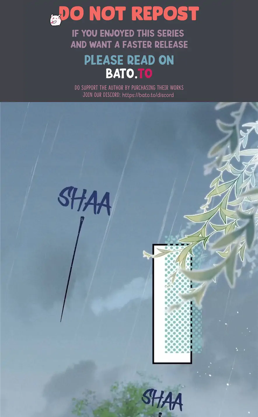Beneath the Lady’s Mask Chapter 57 - Page 1