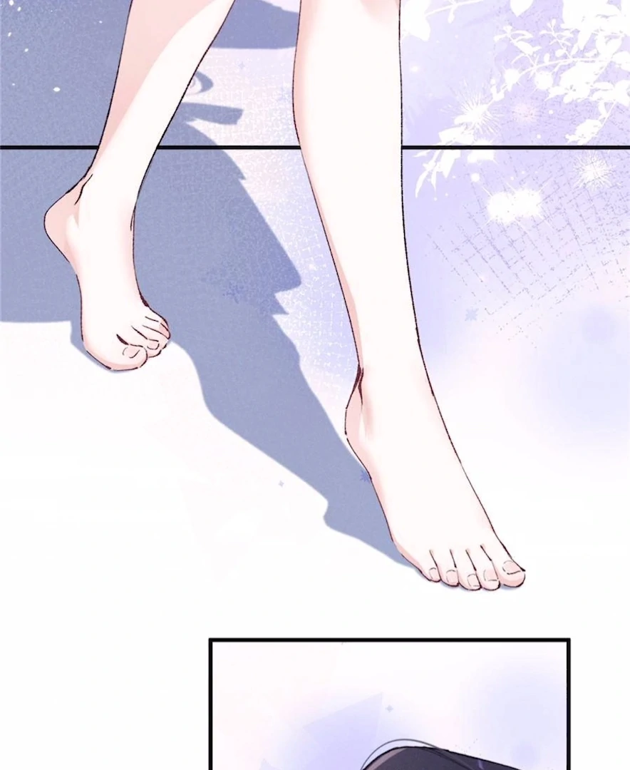 Beneath the Lady’s Mask Chapter 57 - Page 14