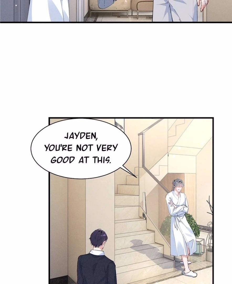 Beneath the Lady’s Mask Chapter 57 - Page 17