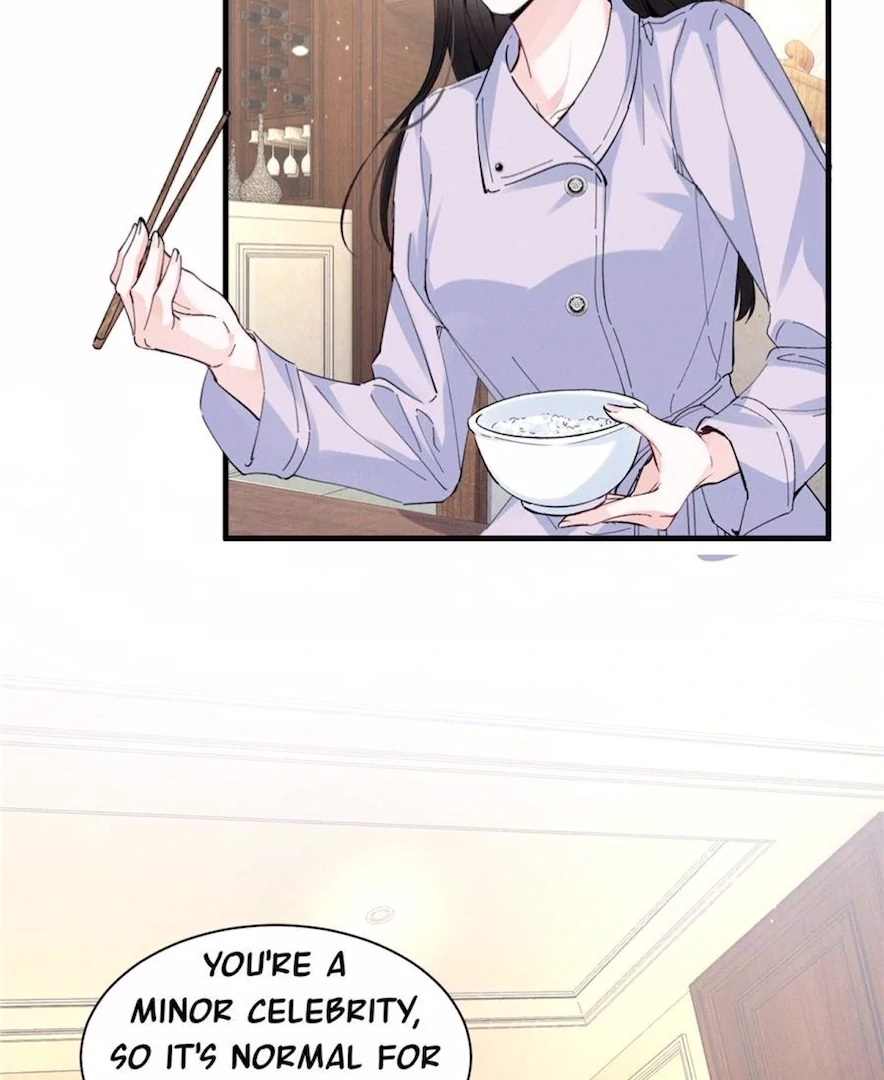 Beneath the Lady’s Mask Chapter 57 - Page 60