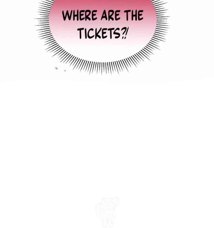 Beneath the Lady’s Mask Chapter 57 - Page 73