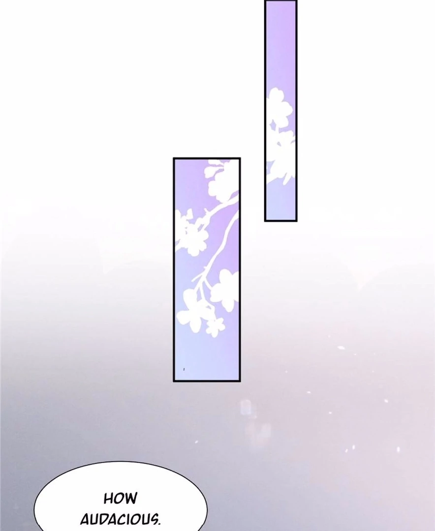 Beneath the Lady’s Mask Chapter 58 - Page 38