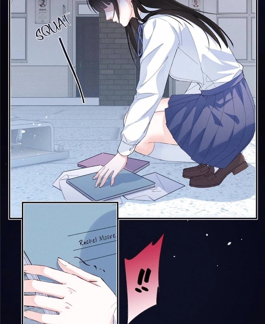 Beneath the Lady’s Mask Chapter 58 - Page 60