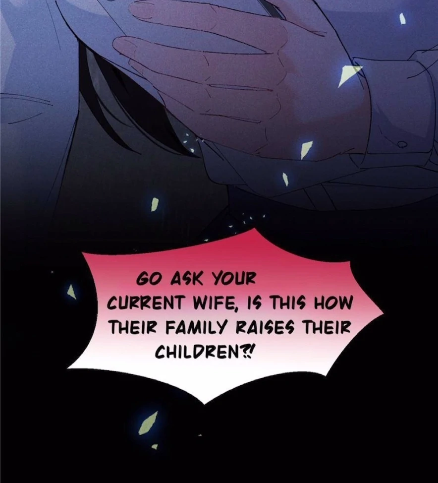 Beneath the Lady’s Mask Chapter 58 - Page 66