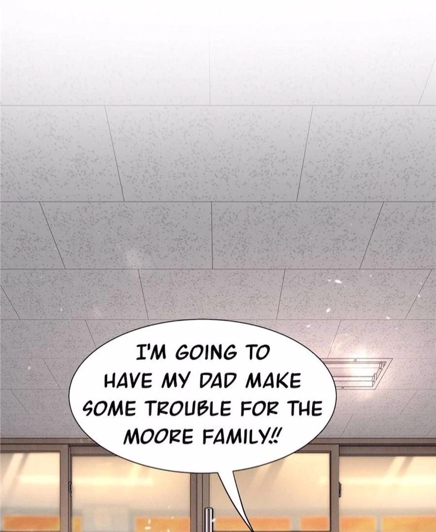 Beneath the Lady’s Mask Chapter 59 - Page 42
