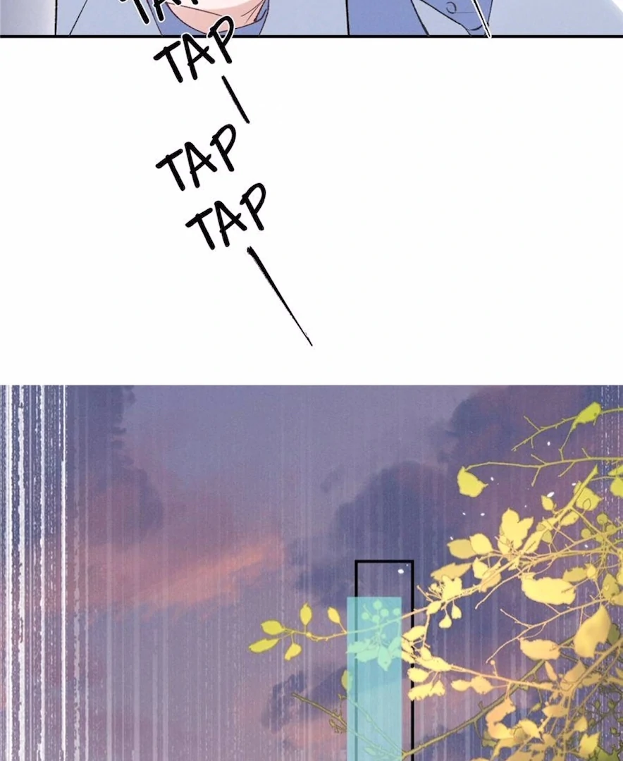 Beneath the Lady’s Mask Chapter 59 - Page 47