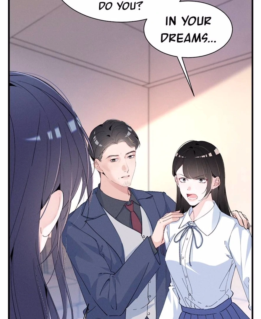 Beneath the Lady’s Mask Chapter 59 - Page 67