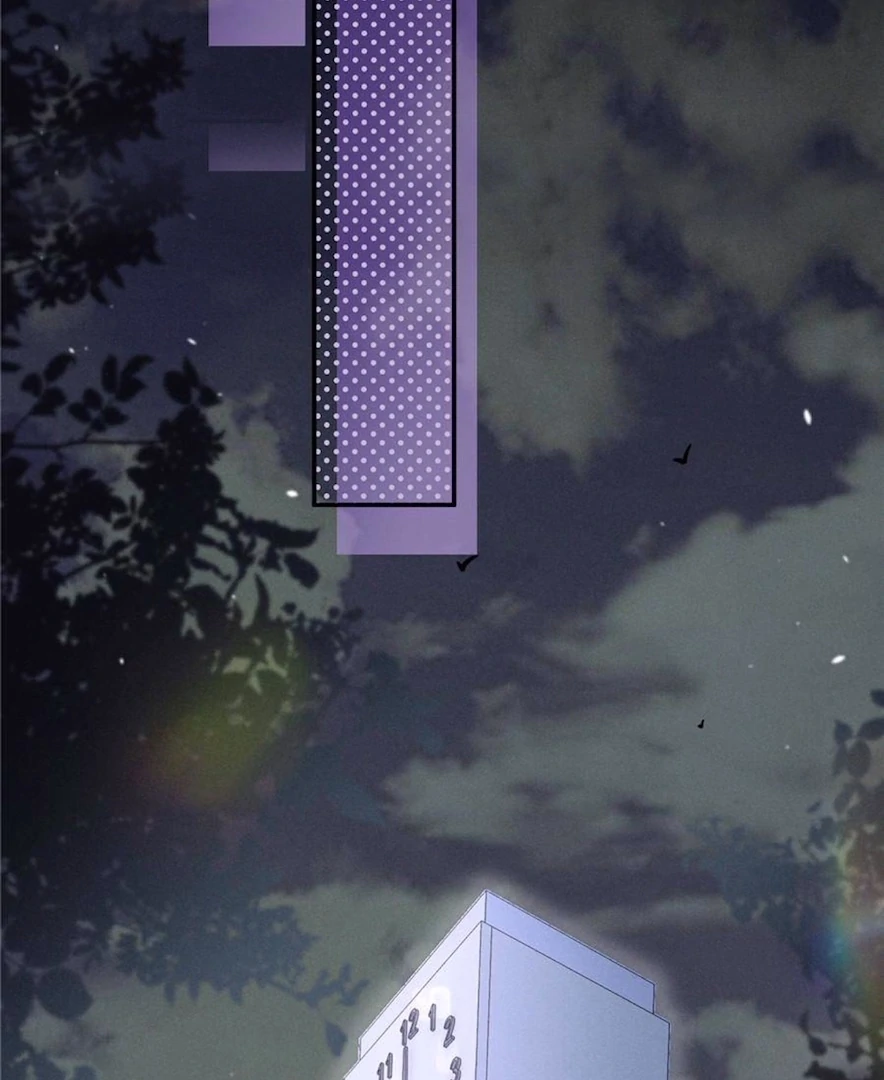 Beneath the Lady’s Mask Chapter 60 - Page 40