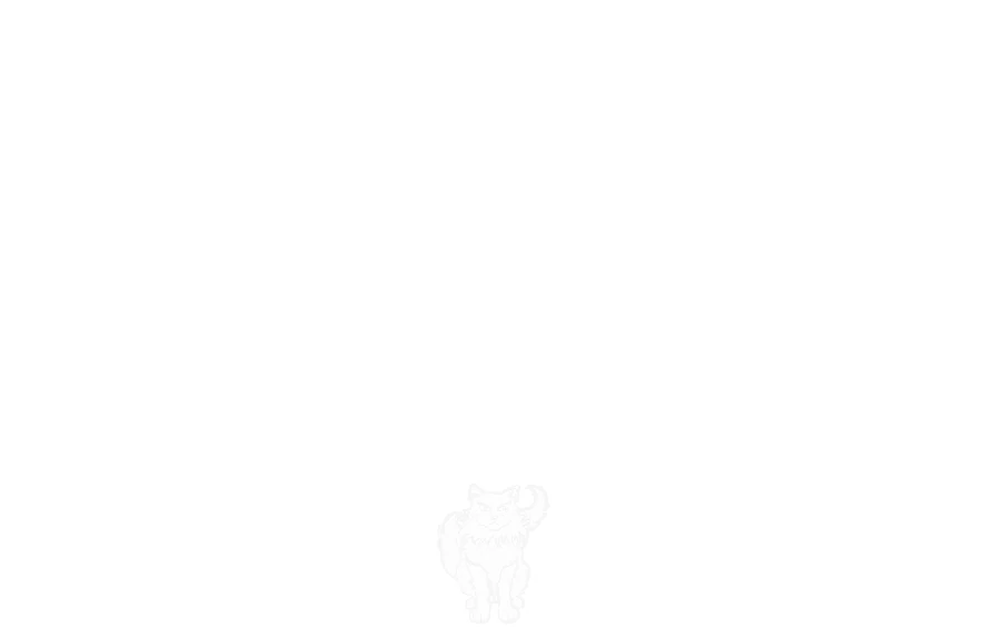 Beneath the Lady’s Mask Chapter 60 - Page 65