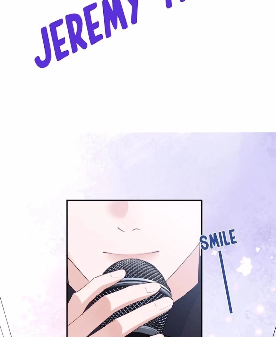 Beneath the Lady’s Mask Chapter 61 - Page 76