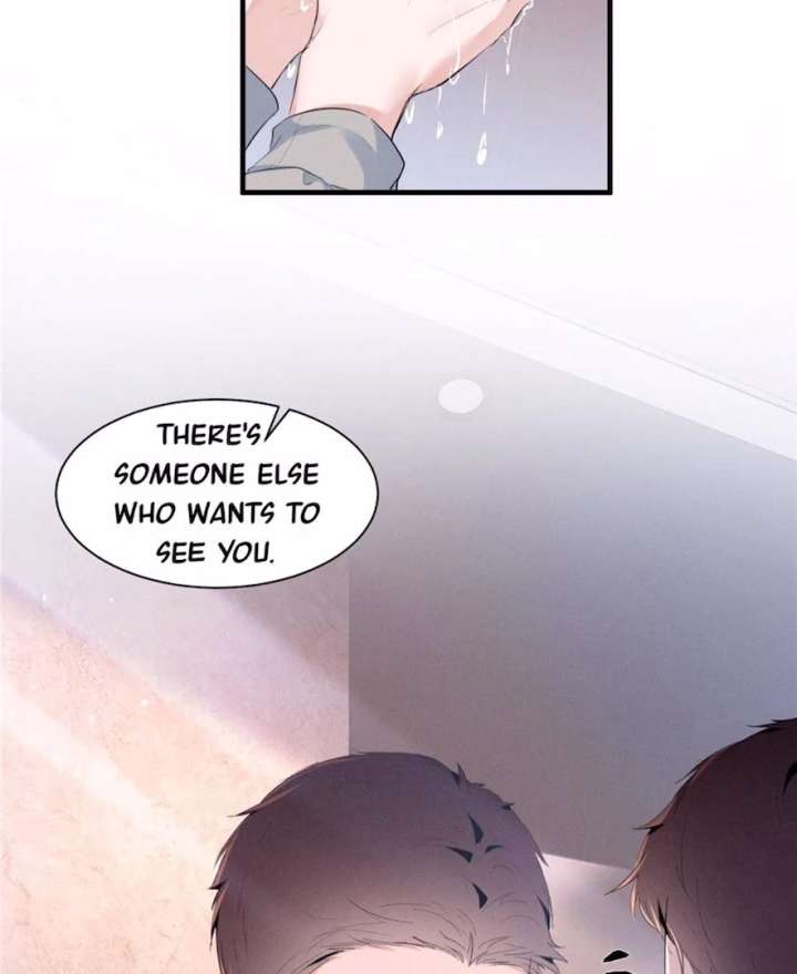 Beneath the Lady’s Mask Chapter 62 - Page 17