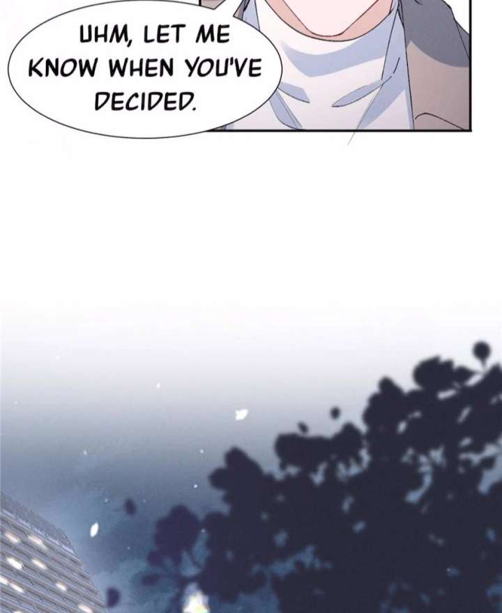 Beneath the Lady’s Mask Chapter 62 - Page 45