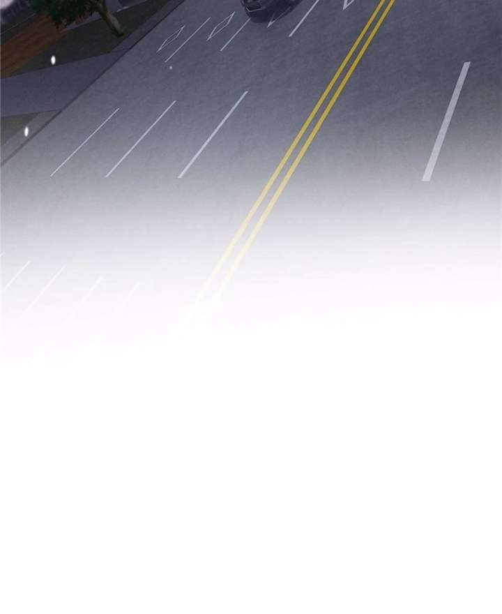 Beneath the Lady’s Mask Chapter 62 - Page 47