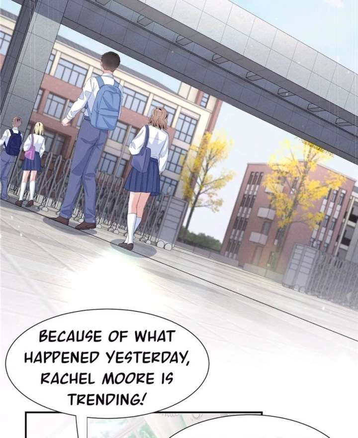 Beneath the Lady’s Mask Chapter 62 - Page 50