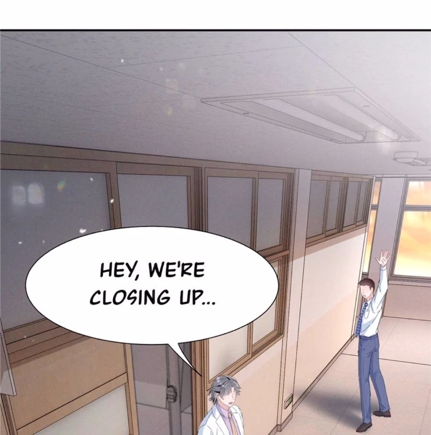 Beneath the Lady’s Mask Chapter 63 - Page 43