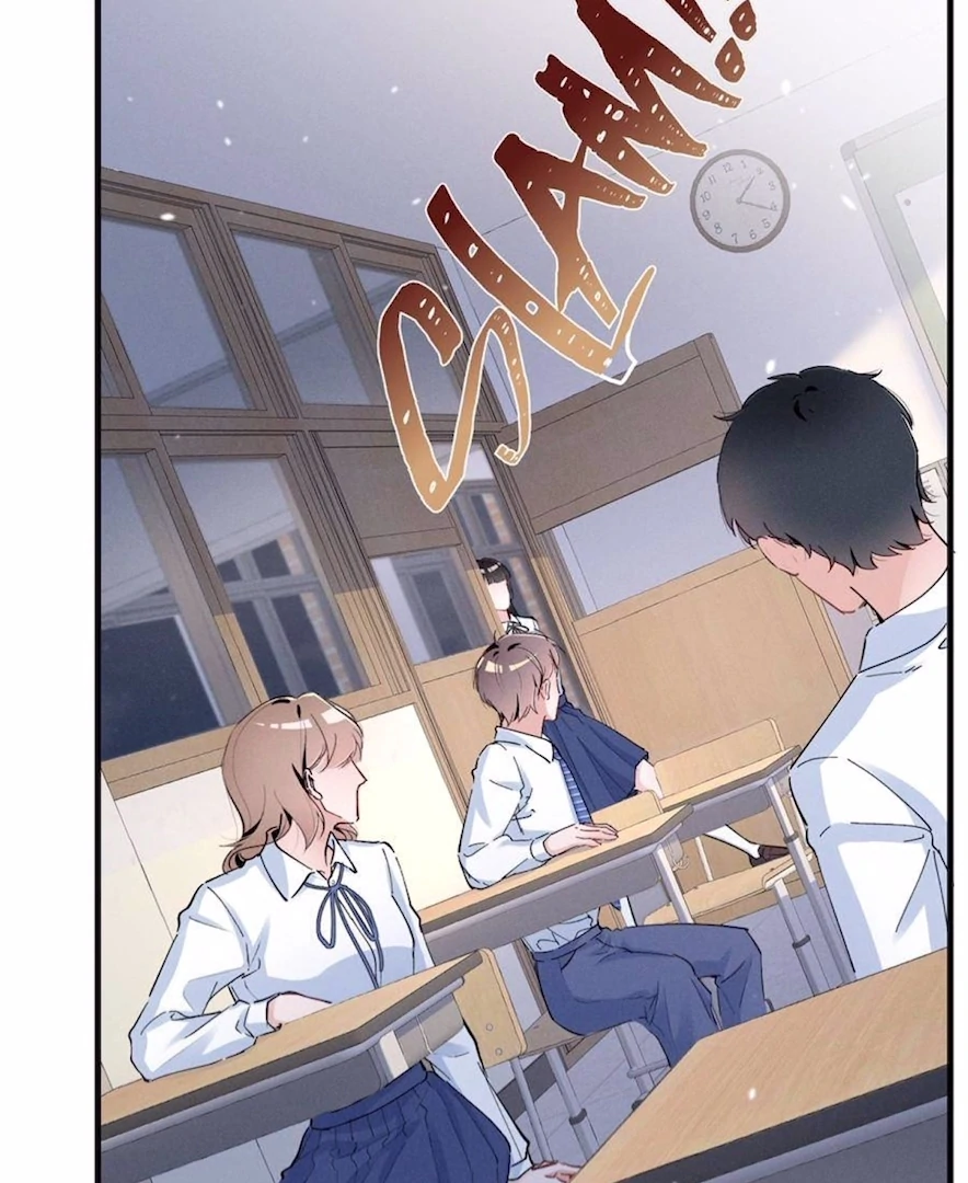 Beneath the Lady’s Mask Chapter 63 - Page 76