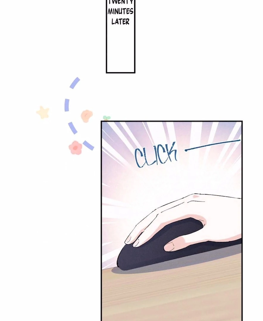 Beneath the Lady’s Mask Chapter 64 - Page 49