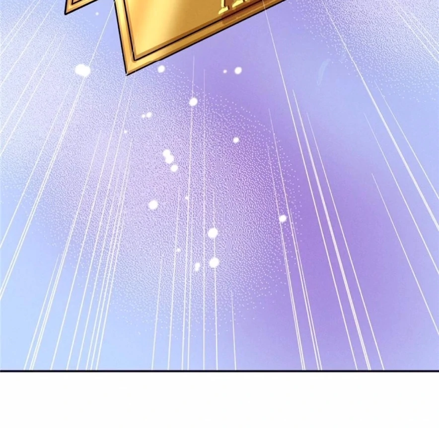 Beneath the Lady’s Mask Chapter 64 - Page 70