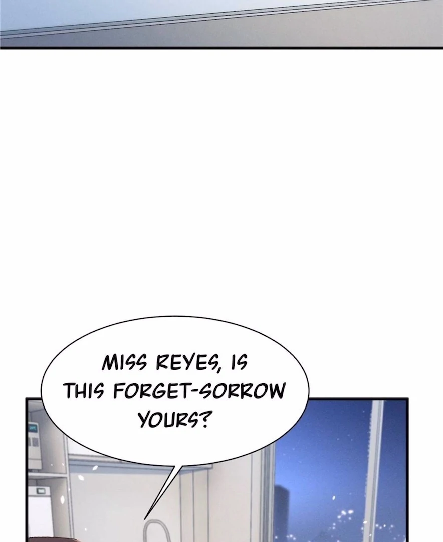 Beneath the Lady’s Mask Chapter 65 - Page 49