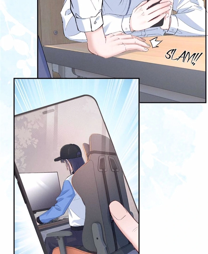 Beneath the Lady’s Mask Chapter 66 - Page 26