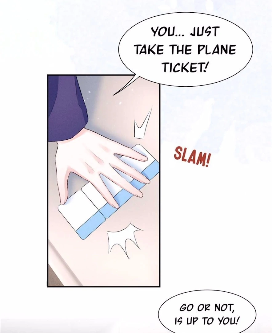 Beneath the Lady’s Mask Chapter 66 - Page 49