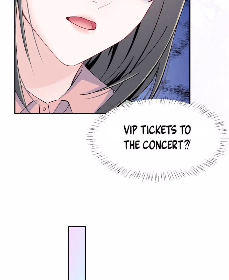 Beneath the Lady’s Mask Chapter 66 - Page 61